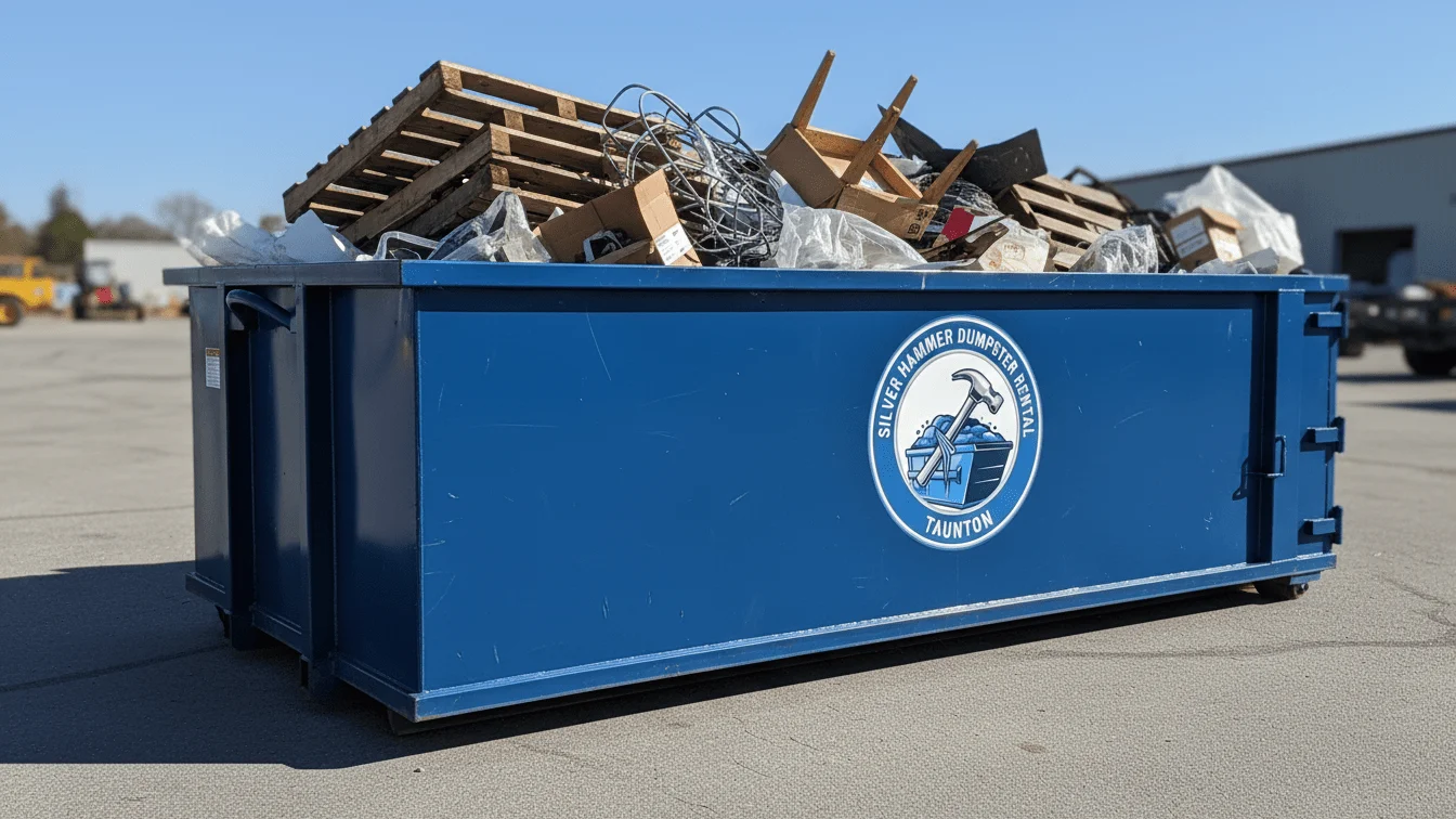 Junk Removal Taunton-img